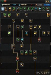 DNF散打怎么加点？2026神界版本爆发流与续航流全解析