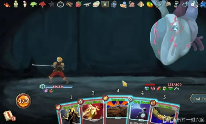 杀戮尖塔2联机模式上线，六年期盼终迎满分答卷