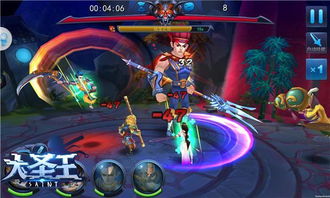 龙希尔形态切换优化,战斗中自由转换龙与人形 龙希尔形态切换优化,战斗中自由转换龙与人形