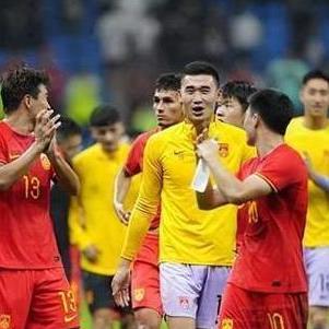 不败OL怎么玩？揭秘2026最强阵容搭配与国战资源速成攻略