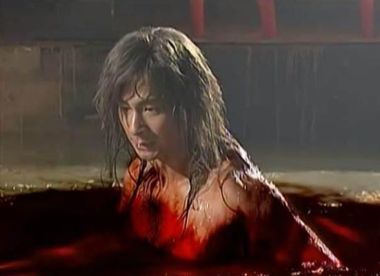 风云雄霸天下游戏攻略，聂风步惊云谁才是版本之子？