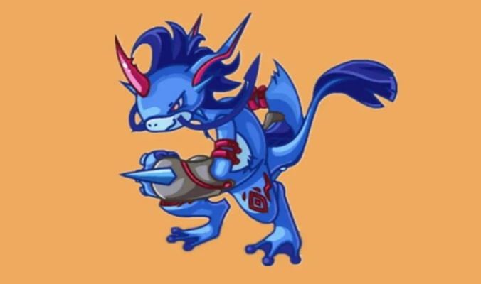 2026年洛克王国平民最强宠物怎么选？实战配招与单挑BOSS秘籍