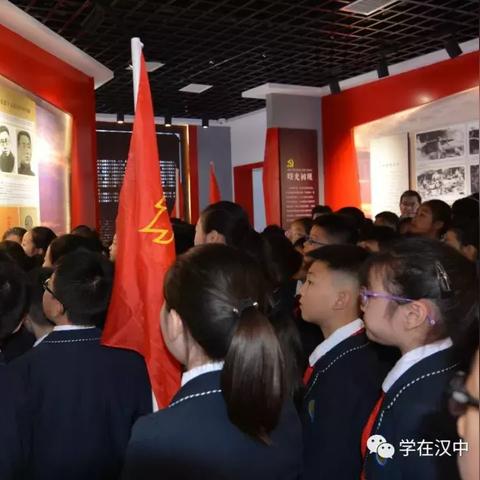 无限死亡墓碑类型有哪些?MC墓碑模组实战与防掉落攻略 无限死亡墓碑类型有哪些?MC墓碑模组实战与防掉落攻略