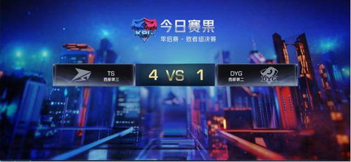 EPL冠军争夺,NAVI对决Aurora,2026新冠军与MVP今夜诞生 EPL冠军争夺,NAVI对决Aurora,2026新冠军与MVP今夜诞生