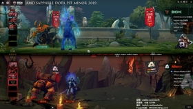 Dota2 TI3为何封神？揭秘Alliance夺冠与泉水钩背后的战术博弈