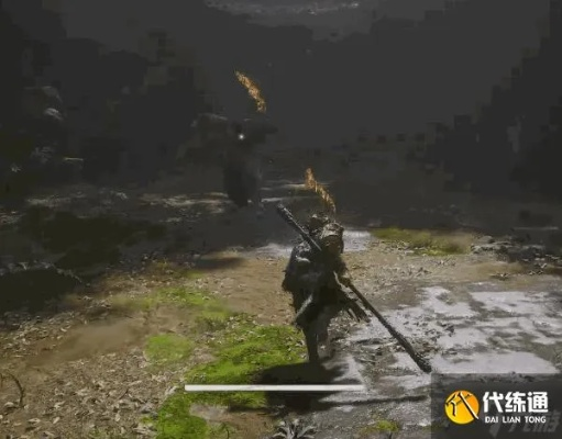 黑神话悟空燃木刀法怎么玩?广智变身最强流派与伤害数据揭秘 黑神话悟空燃木刀法怎么玩?广智变身最强流派与伤害数据揭秘