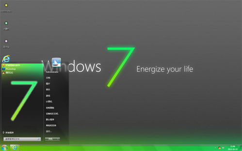 火炬之光2 Win7控制台怎么开？全指令代码与避坑指南