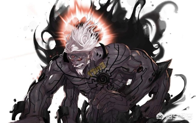 DNF幽暗岛鹰犬怎么打？野兽雷德梅恩机制无伤速通攻略