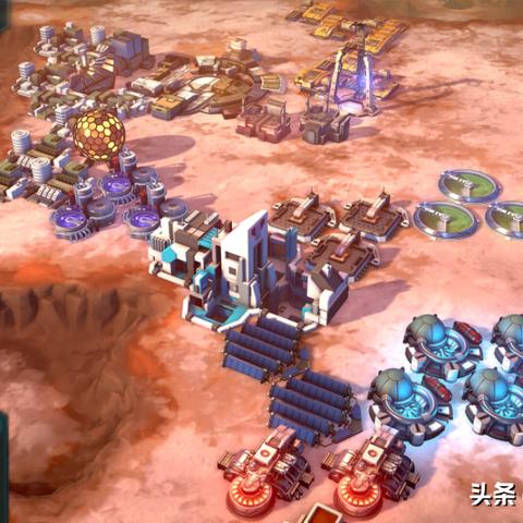 仰冲异界深海生存全解,从零开始打造海底钢铁堡垒 仰冲异界深海生存全解,从零开始打造海底钢铁堡垒