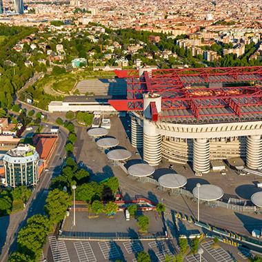 永恒之塔真的有免费区吗？0氪玩家2026年生存实测指南