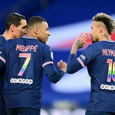 2026年DNF最强毕业装怎么选？自定义史诗搭配全解析