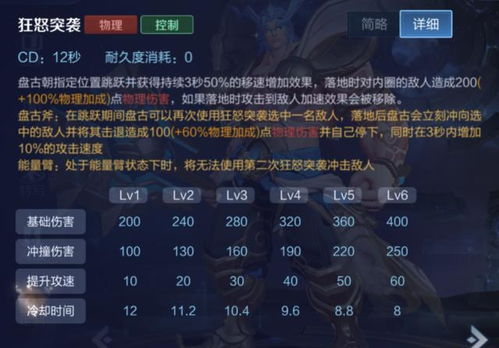 C9剑舞者还能不能玩？深度解析版本答案与实战操作细节