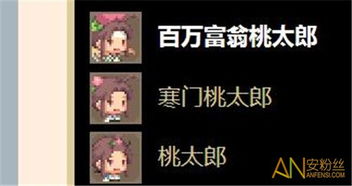 大灾变职业怎么选最强？T11副本毕业阵容与开荒指南