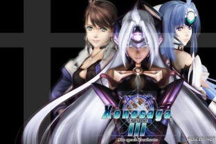 七大罪，起源世界观首曝 游戏设定深度解析