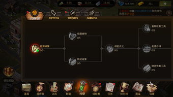 沙恩重制！第一后裔刺客玩法新调整解析