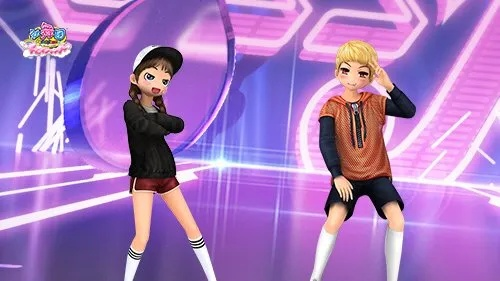 劲舞团首页入口怎么选?2026怀旧版与手游端深度实测 劲舞团首页入口怎么选?2026怀旧版与手游端深度实测