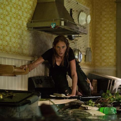 峰爆豆瓣类型深度剖析，灾难片突围与硬核救援的评分逻辑