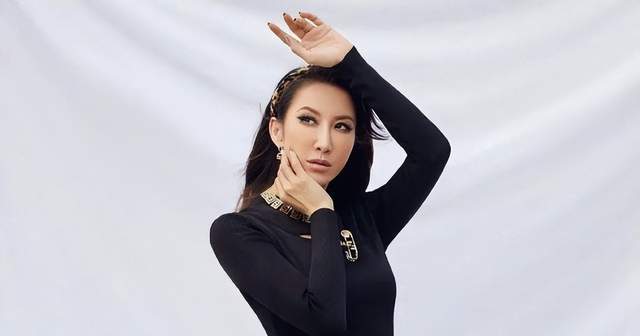 知情人曝李玟摔倒内幕,综艺录制为何无视艺人安全? 知情人曝李玟摔倒内幕,综艺录制为何无视艺人安全?