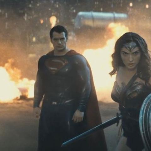 蝙蝠侠大战超人百度云资源类型大揭秘，4K导演剪辑版怎么选？