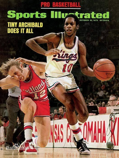 克里奇克斯类型深度解析与实战应用指南