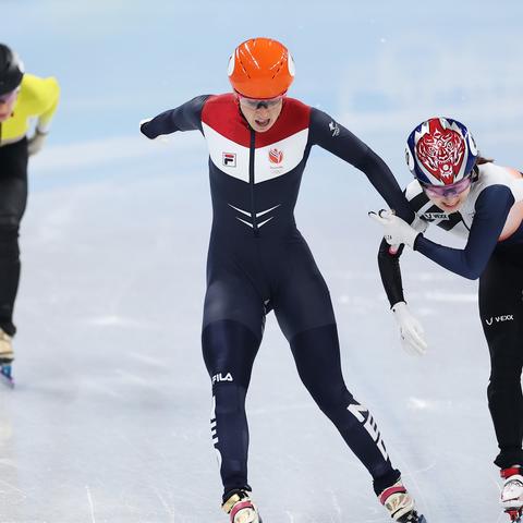 CF疯狂的约定怎么领？2026源系列活动速刷技巧与奖励全解析