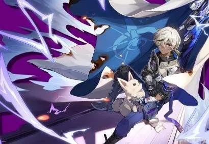 崩铁加农炮阿兰还能打深渊吗？光锥遗器搭配与实战技巧解析