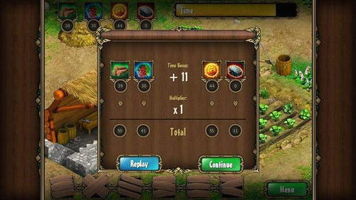 别再瞎堆智力！黑魔后加点误区避坑与2026实战流派全解析