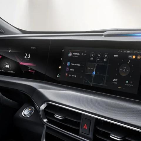 腾讯为玩家体验不计成本?AI伙伴系统重塑游戏交互 腾讯为玩家体验不计成本?AI伙伴系统重塑游戏交互