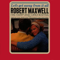 Fly Me to the Moon深度攻略，新手通关捷径与隐藏彩蛋全解