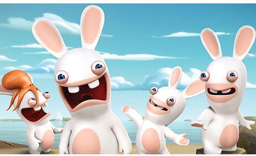 游戏养兔类型全攻略，动森与我的世界兔子怎么养？