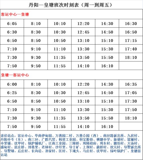 沙恩实战调整，刺客后裔新玩法解析