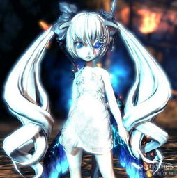 剑灵灵族女捏人数据,2026最新热门颜值参数与代码分享 剑灵灵族女捏人数据,2026最新热门颜值参数与代码分享