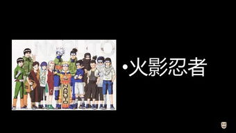 朋友聚会没头绪？5种类型游戏与实战组织全攻略