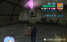 罪恶都市直升机代码怎么刷?2026年最新通关秘籍全解析 罪恶都市直升机代码怎么刷?2026年最新通关秘籍全解析