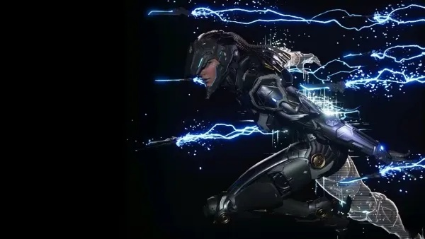 沙恩怎么调整?第一后裔刺客玩法新解析 沙恩怎么调整?第一后裔刺客玩法新解析