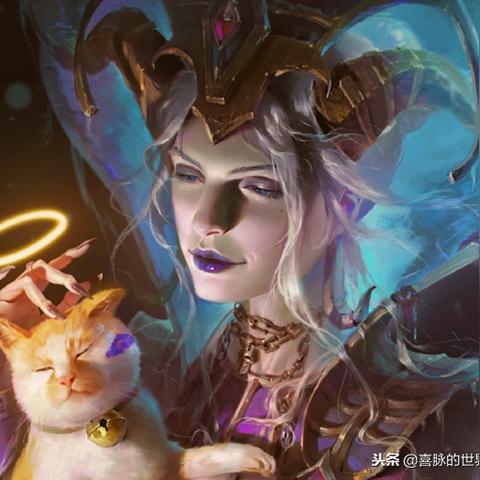 萨满神器怎么拿?海潮之石掉落位置与泰坦之钢护符全解析 萨满神器怎么拿?海潮之石掉落位置与泰坦之钢护符全解析