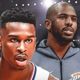 英雄岛2026年最强影子搭配与隐藏玩法全揭秘 英雄岛2026年最强影子搭配与隐藏玩法全揭秘