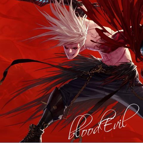 DNF 85级什么时候出？深度复盘镇魂街与安徒恩团本的黄金时代