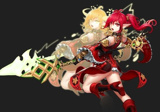 91530合击流派大揭秘，战法道谁才是版本T0？实战数据说话