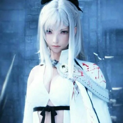 龙背上的奇兵3全结局解锁攻略，如何从零开始征服异端？