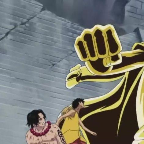 揭秘中华英雄如来神掌隐藏获取路径,新手速通实战指南 揭秘中华英雄如来神掌隐藏获取路径,新手速通实战指南