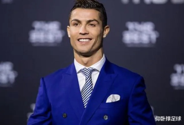 C罗年收入1.36亿美元背后,如何复刻足坛GOATO的商业经 C罗年收入1.36亿美元背后,如何复刻足坛GOATO的商业经