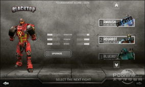 2026年好玩3D网游硬核推荐,低配电脑也能畅玩的神作 2026年好玩3D网游硬核推荐,低配电脑也能畅玩的神作