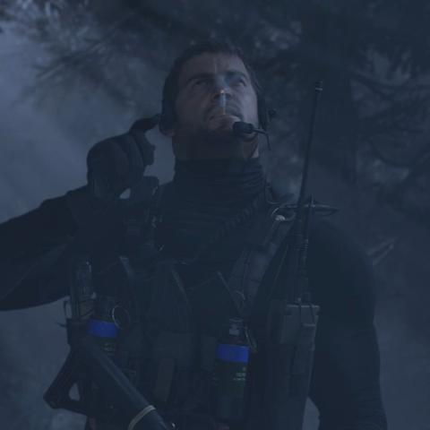 CF火箭筒怎么选？生化模式最强火力压制与实战技巧全解