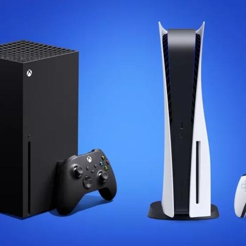 PC游戏收入预测，2028年或将首次超越主机市场