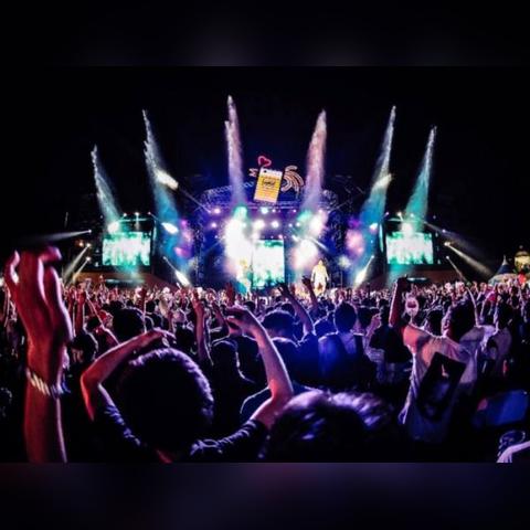 DNF2017夏日礼包深度评测，至尊称号技能+1与宝珠性价比揭秘