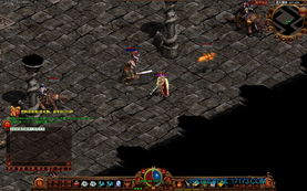 传世挖宝坐标去哪找?2026最新坐标类型与高爆率点位实测 传世挖宝坐标去哪找?2026最新坐标类型与高爆率点位实测