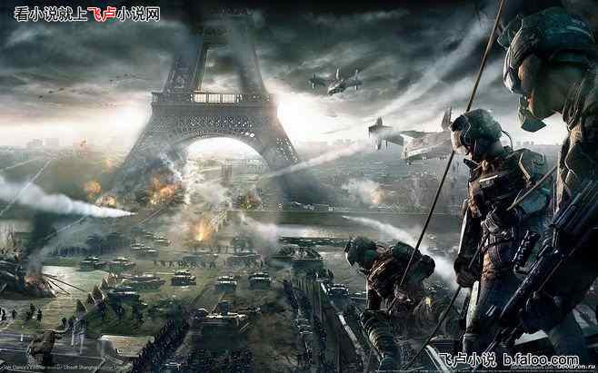 全球使命3巅峰战役第16关，避风奔袭实战通关指南