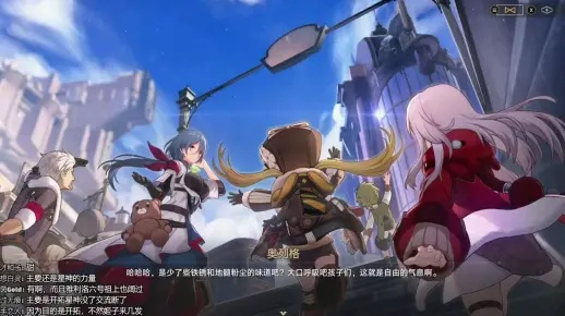 崩铁二相乐园致敬超70款游戏,官方涉侵权风险? 崩铁二相乐园致敬超70款游戏,官方涉侵权风险?