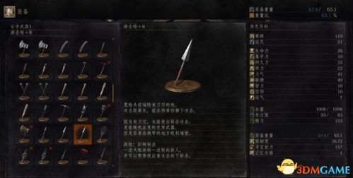 别瞎带！DNF破甲弹类型全解与实战避坑指南